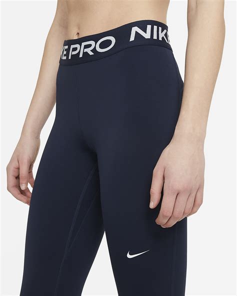 Nike Pro Leggings Damen 